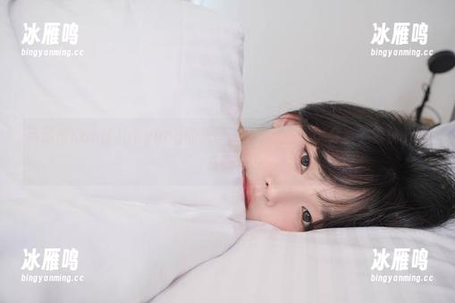 高颜值Kang Inkyung的美图，谁说秘密不能分享？都快看过来呀。